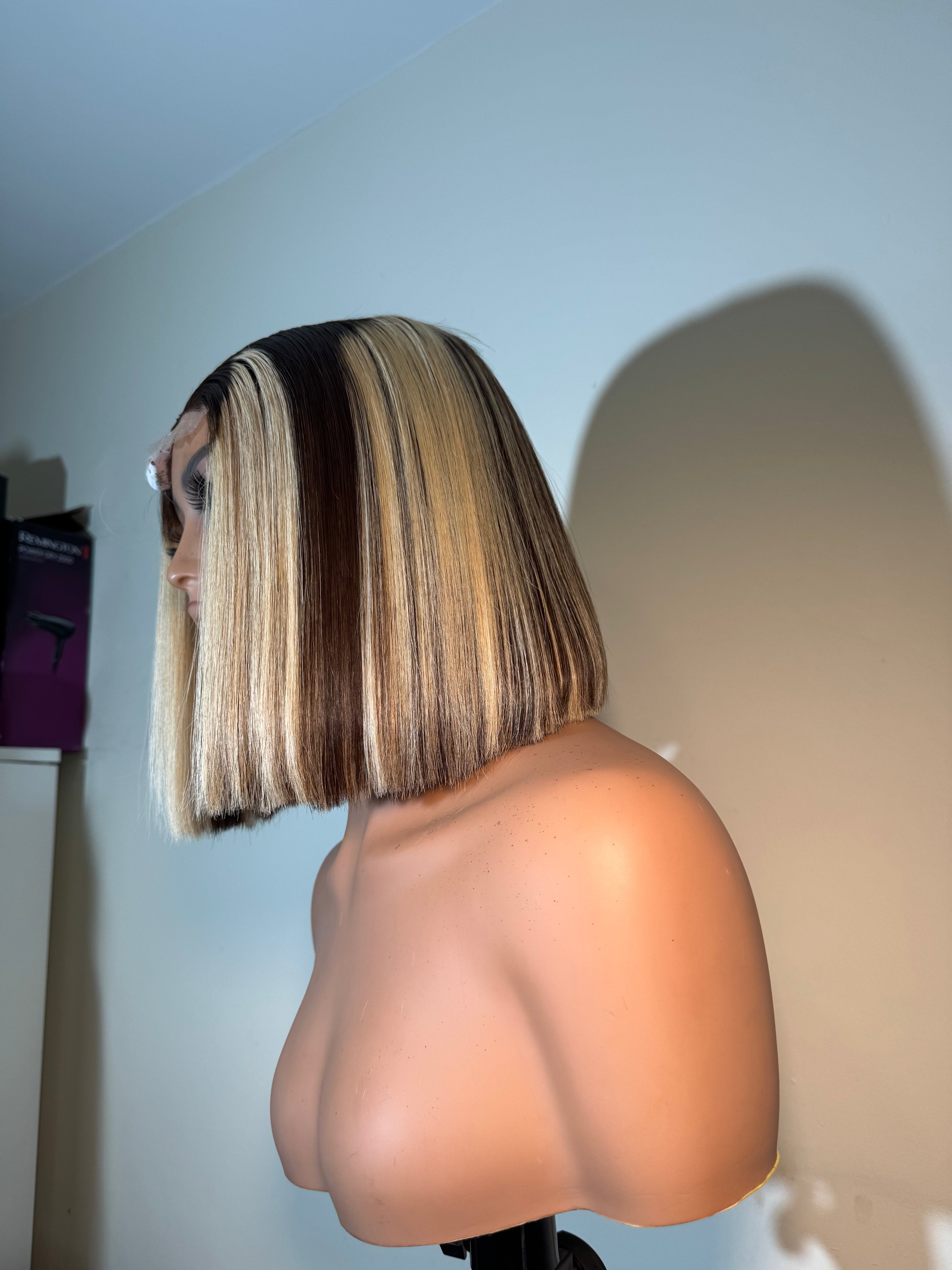 Everyday Elegance