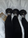 Virgin Bundles