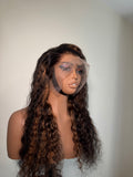 Auréa Curls