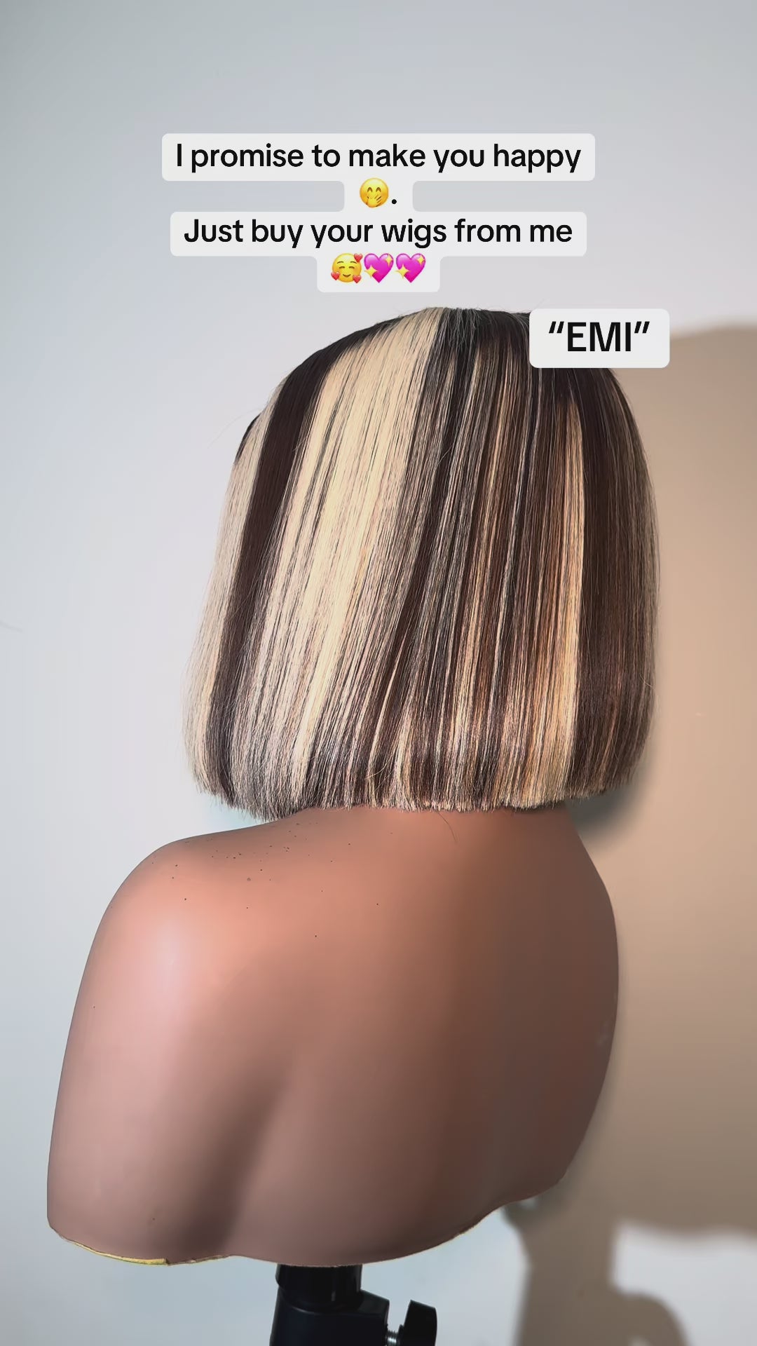 Emi